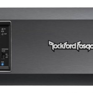 Rockford Fosgate Power T750X1bd