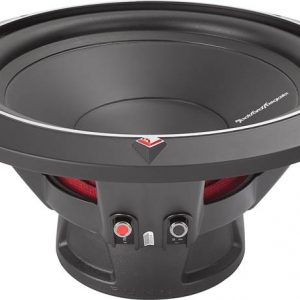 Rockford Fosgate Punch P1S2-10