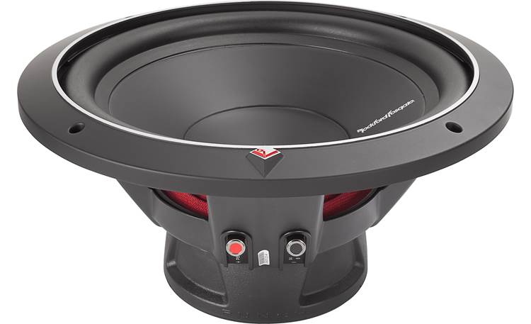 Rockford Fosgate Punch P1S2-10