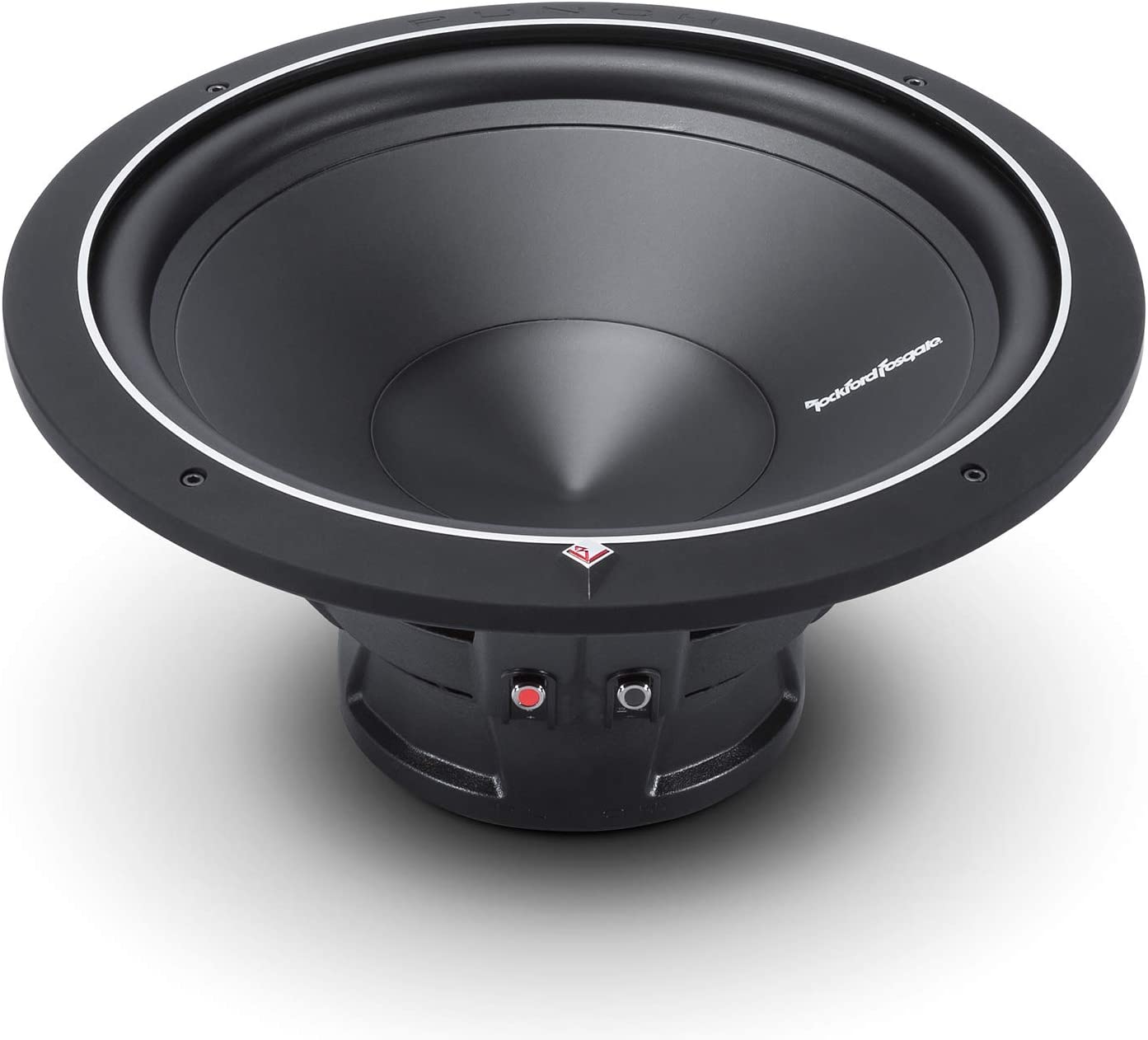 Rockford Fosgate Punch P1S2-15