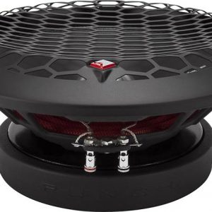 Rockford Fosgate Punch PPS4-10
