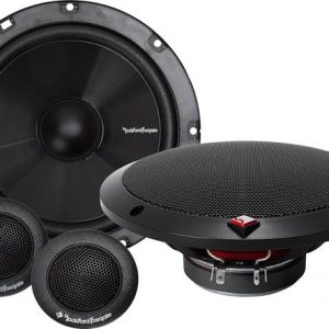 Rockford Fosgate R1675-S
