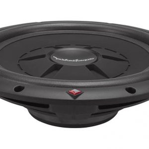 Rockford Fosgate R2SD2-12