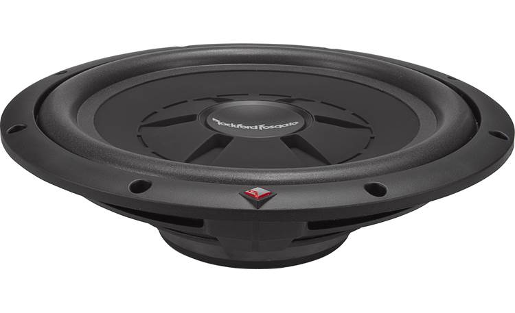 Rockford Fosgate R2SD2-12