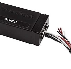 Rockford Fosgate RF-HLC