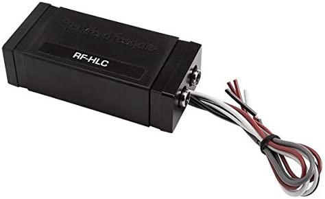Rockford Fosgate RF-HLC