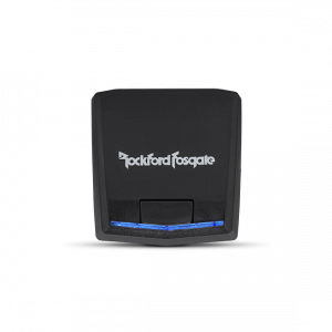 Rockford Fosgate RFBTRCA