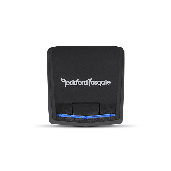 Rockford Fosgate RFBTRCA