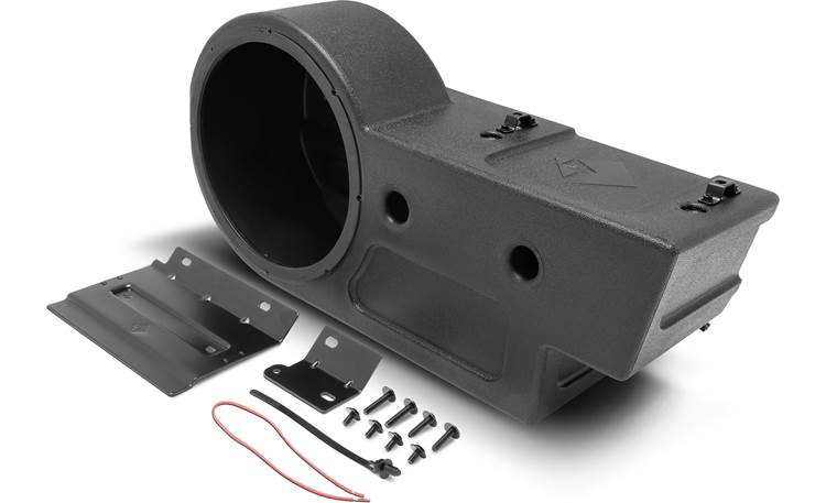 Rockford Fosgate RFGNRL-FWE