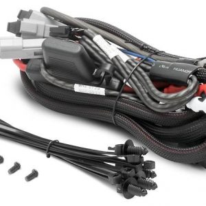 Rockford Fosgate RFGNRL-K8