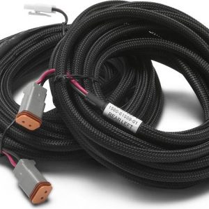 Rockford Fosgate RFGNRL-RSW16