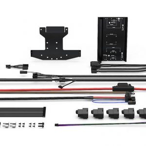 Rockford Fosgate RFK-HD14M5