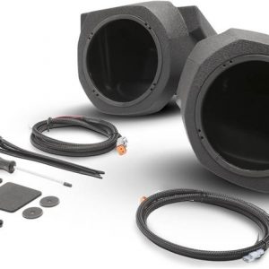 Rockford Fosgate RFRNGR-FSE