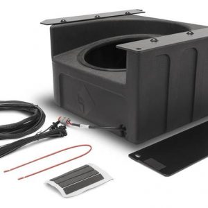 Rockford Fosgate RFRNGR-FWE