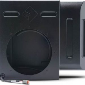 Rockford Fosgate RFYXZ-FWE