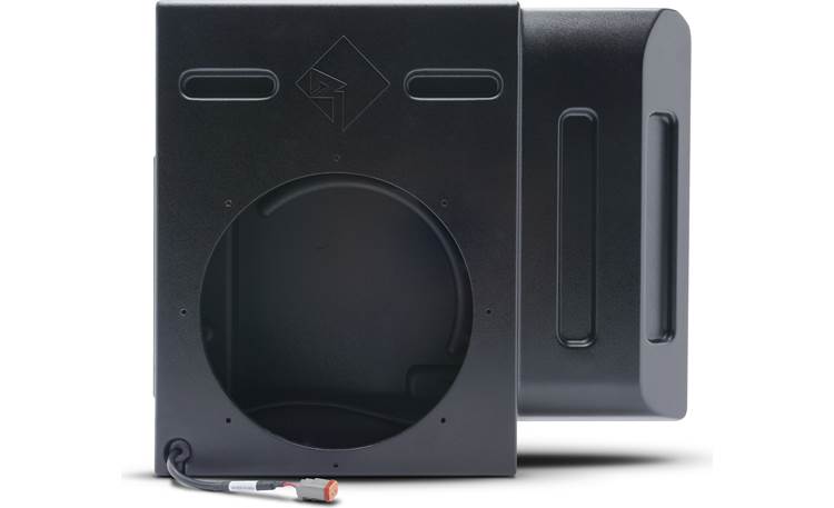 Rockford Fosgate RFYXZ-FWE