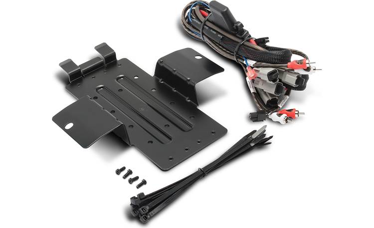 Rockford Fosgate RFYXZ-K8