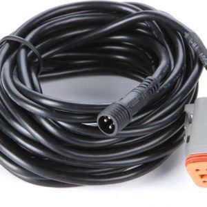 Rockford Fosgate RGB-16C