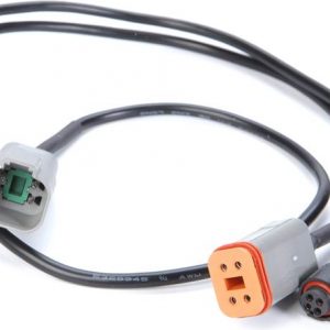 Rockford Fosgate RGB-YC