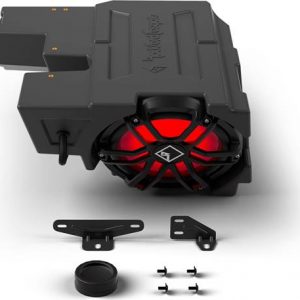 Rockford Fosgate RZR19PXP-RSS