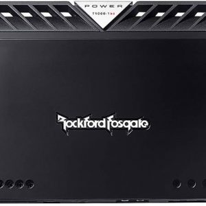 Rockford Fosgate T1000-1bdCP
