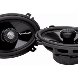 Rockford Fosgate T1462