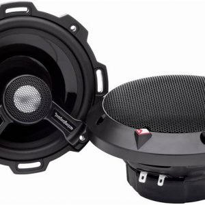 Rockford Fosgate T152