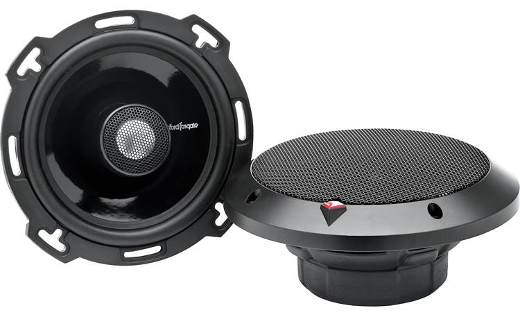 Rockford Fosgate T16