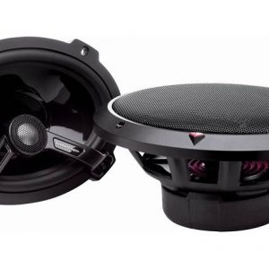 Rockford Fosgate T1692