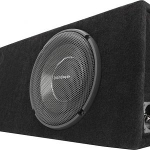 Rockford Fosgate T1S-1x12