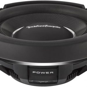 Rockford Fosgate T1S2-10