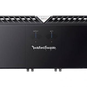 Rockford Fosgate T2500-1bdCP