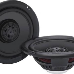 Rockford Fosgate TMS65