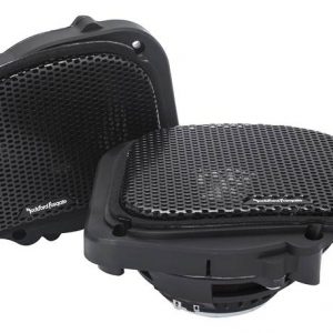 Rockford Fosgate TMS6RG