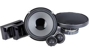 KENWOOD EXCELON XR-1700P