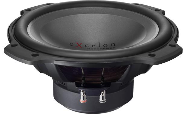 KENWOOD EXCELON XR-W1202