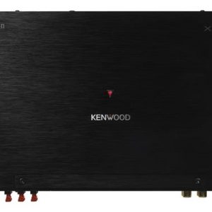 KENWOOD EXCELON XR1001-1