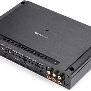 KENWOOD EXCELON XR900-5