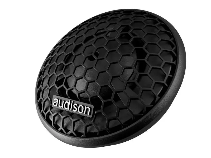 AUDISON AP1