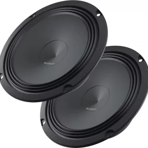 AUDISON AP6.5
