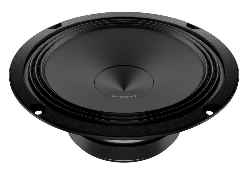 AUDISON AP6.5 Ω2 SINGLE
