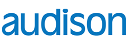 audison