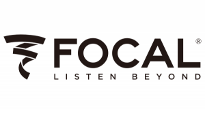 focal-listen-beyond-vector-logo-600x333