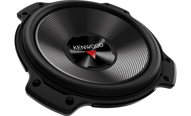 KENWOOD KFC-W2516PS