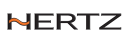 hertz