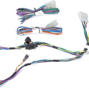iDatalink HRN-AR-TO1 Harness