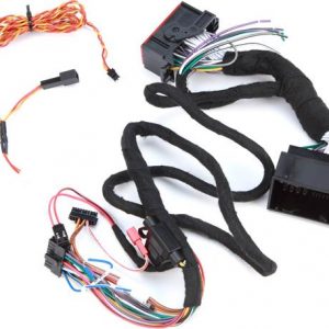 iDatalink HRN-DSP-CH3