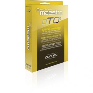 iDatalink HRN-DSP-TO1