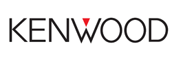 kenwood