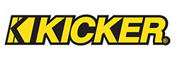 kicker